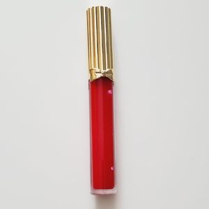 Estee Lauder Pure Envy Lip Gloss Tender Trap